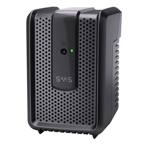 Estabilizador Rev. Speedy 300va Mono 115v-16520 - padrão de fabricação alto