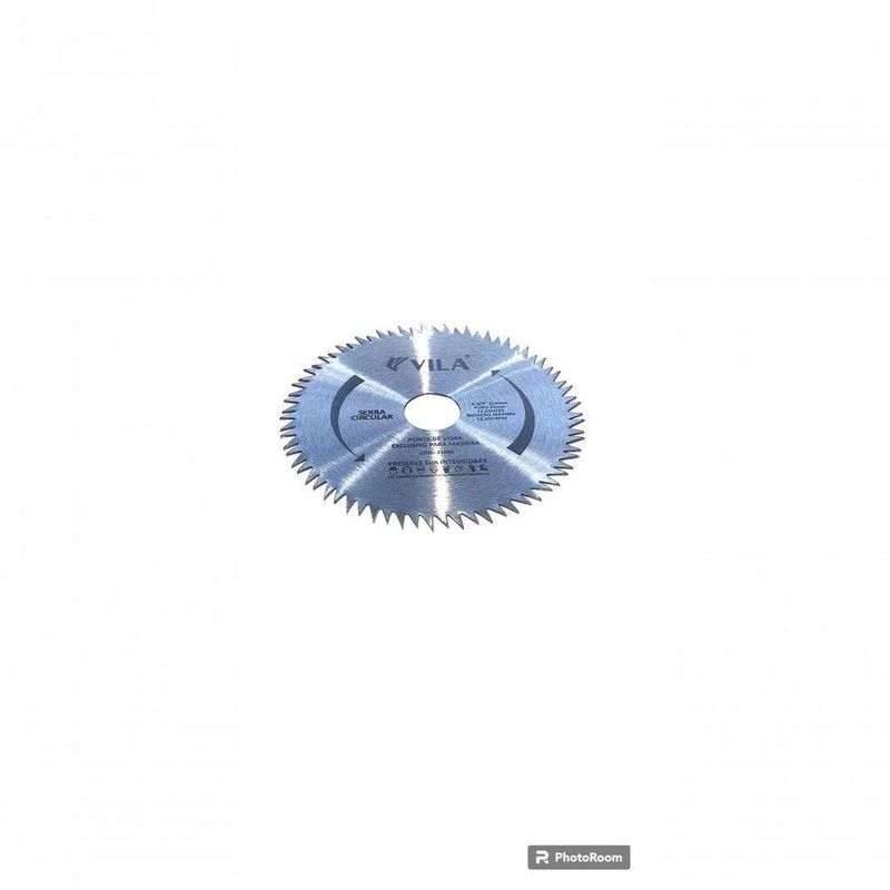 17488388309850