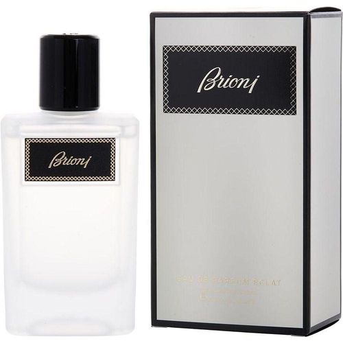 Perfume Masculino Brioni Eclat Eau De Parfum Spray 60 Ml