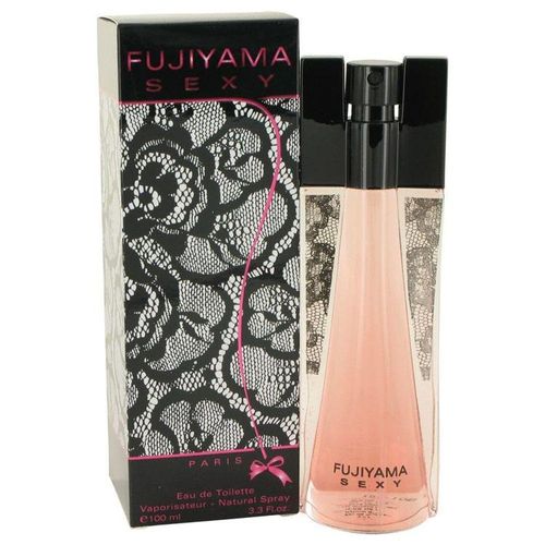 Perfume Feminino Freesia & Bergamot Yardley London 75Ml