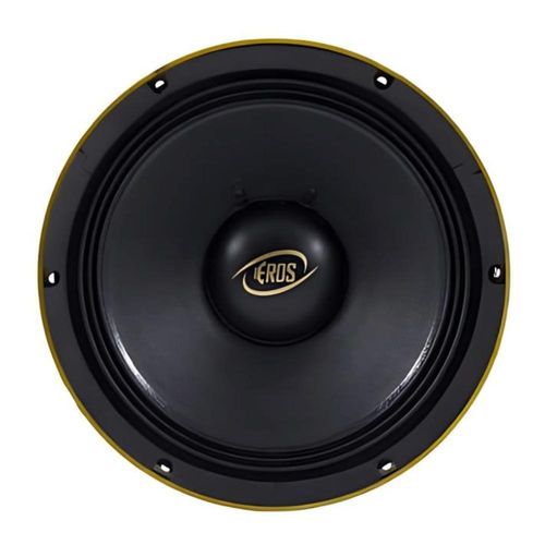 Alto-falante 10 Polegadas E510 Pro 500w Rms 8 Ohms