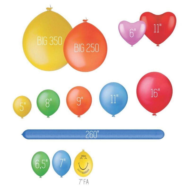 17488386843348