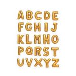 17488386806311