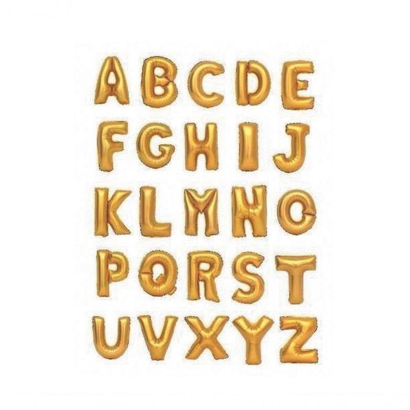 17488386806311
