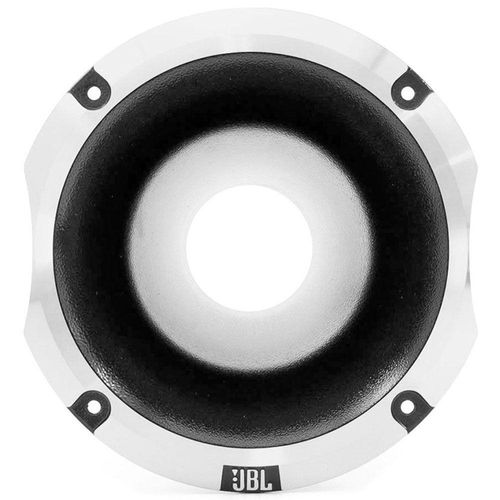 Corneta Jbl Hl14-50 Trio Aluminio