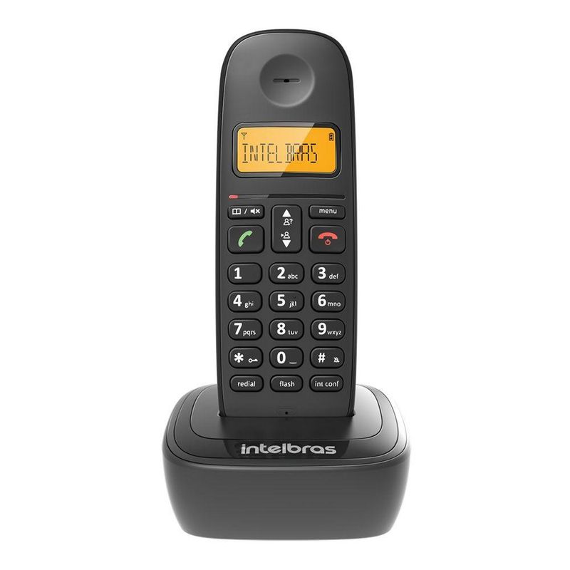 17488386184129