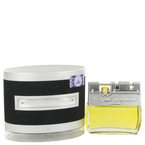 Perfume/Col. Masc. Insurrection Reyane Tradition 100 Ml Eau De Toilette