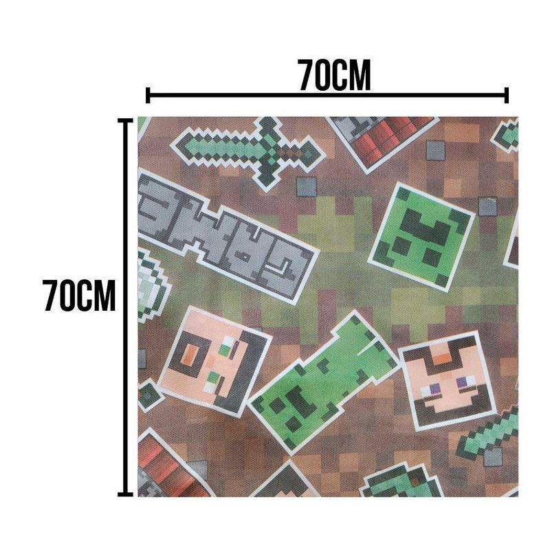 17488385228483