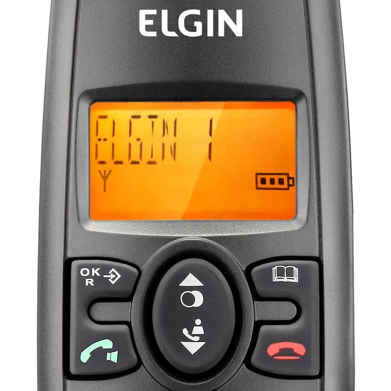 17488385147018