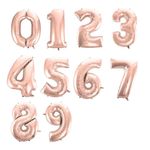 17488384531366