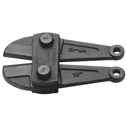 Lâmina Para Corta-vergalhão 24" Tramontina Pro Tramontina