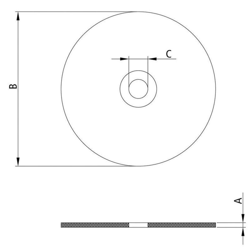 17488384449517