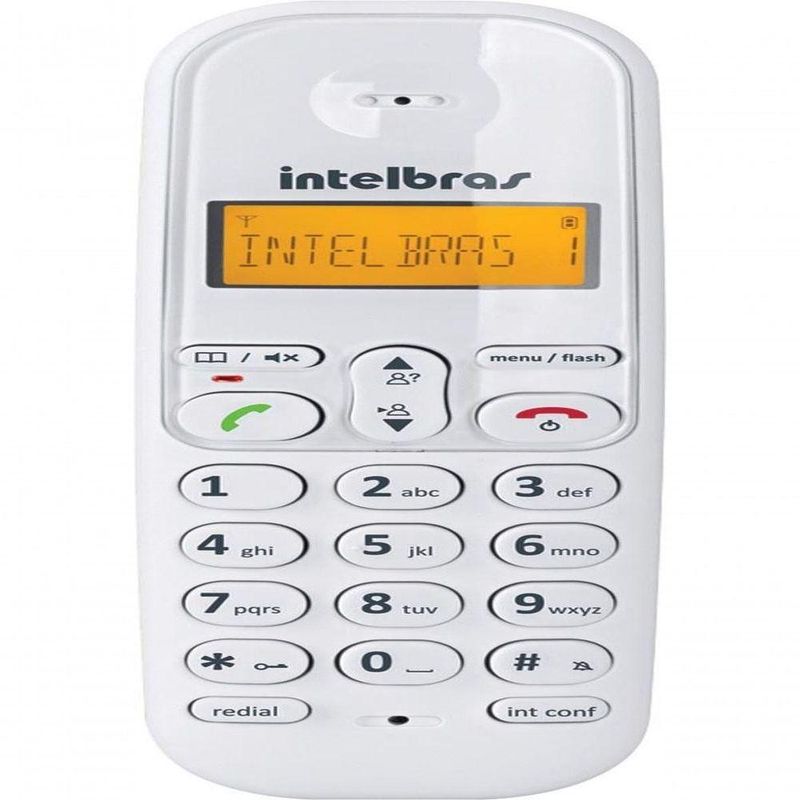 17488384395219