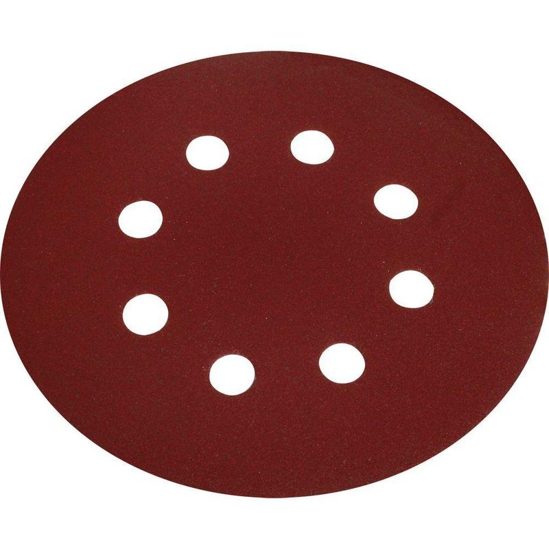 17488384316897