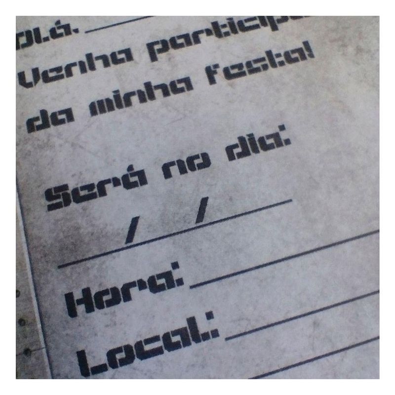 17488383999673