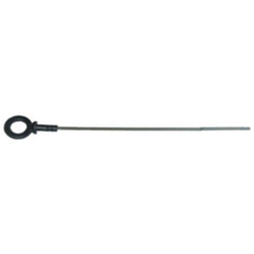 Vareta Medidora Nivel Oleo F-1000 1979 A 98 F-4000 72 A 1999