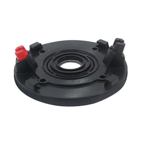 Reparo Tweeter Shock Completo St-350 Selenium