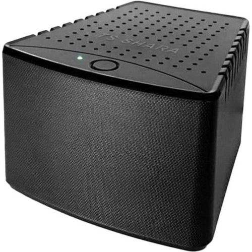 Estabilizador Powerest 700va Bivolt Ts Shara - Alta Padrão de Fabricação