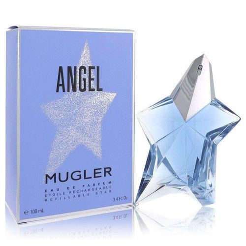 Perfume Feminino The Gift Le Cadeau Ilana Jivago 75 Ml
