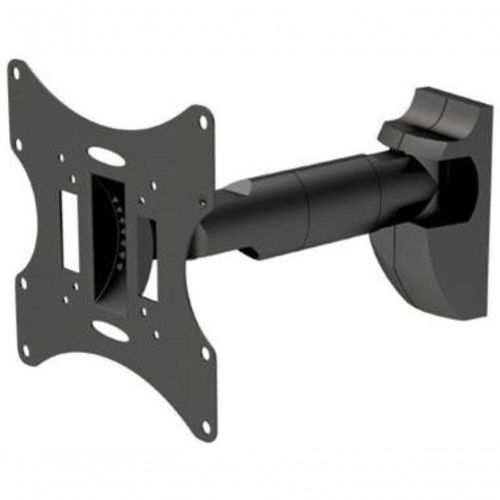 Suporte Monitor Articulado Mt-502a 23''- 42''
