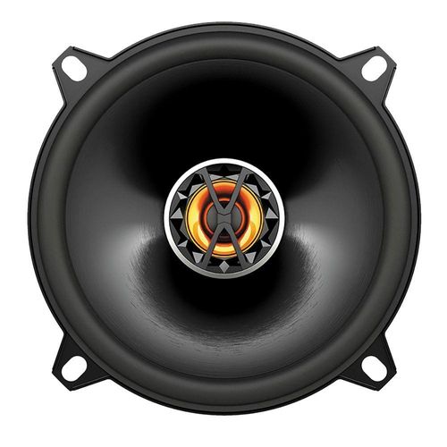 Alto Falante Jbl Club 5020 5 Coaxial 4r 40wrms