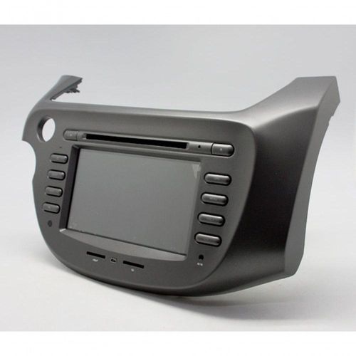 Central Multimidia Fit M7021 Android 10