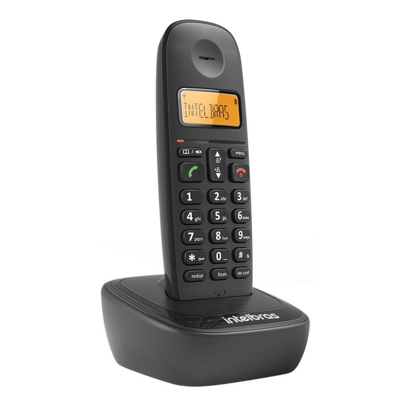 17488380320786