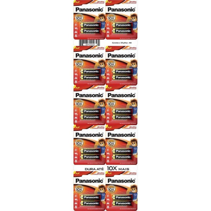 17488379286204