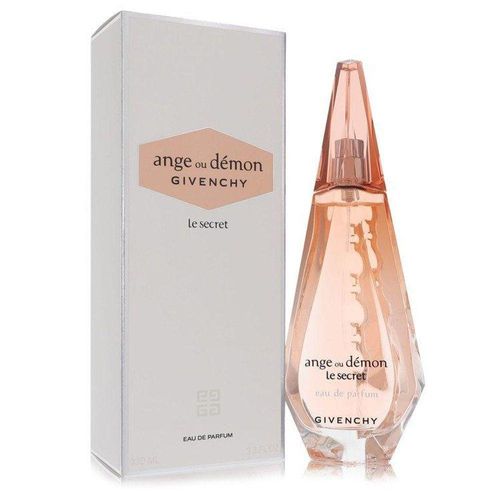 Perfume Feminino Ange Ou Demon Le Secret Givenchy 100 Ml