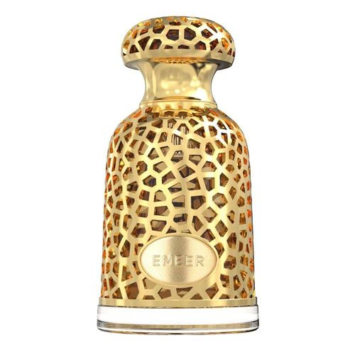Lattafa Emeer Eau De Parfum - Perfume Unisex 100ml