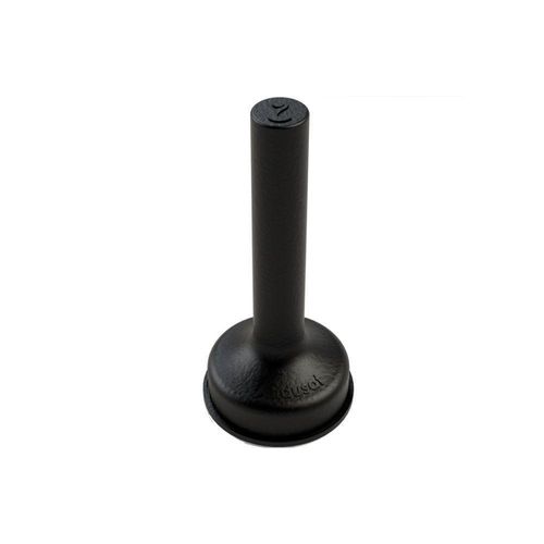 Antena Digital Indusat Interna Portatil - Ai-920I