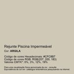 17488377447245