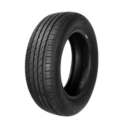 Pneu 195/55r16 87w Delinte Dh2 Xl