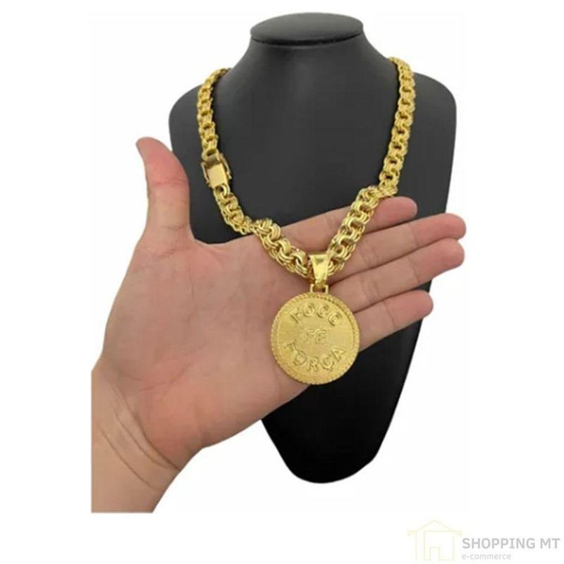 17488377433681