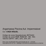 17488377312096