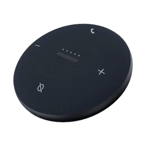 Alto Falante Dahua Mca450 Bluetooth Dh-vcs-mca450i