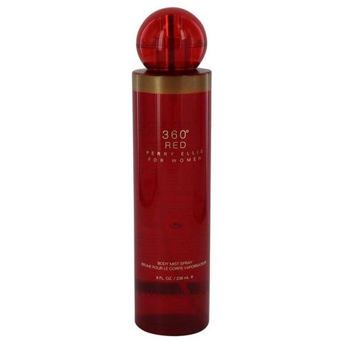 Perfume Feminino 212 Vip Carolina Herrera 50 Ml