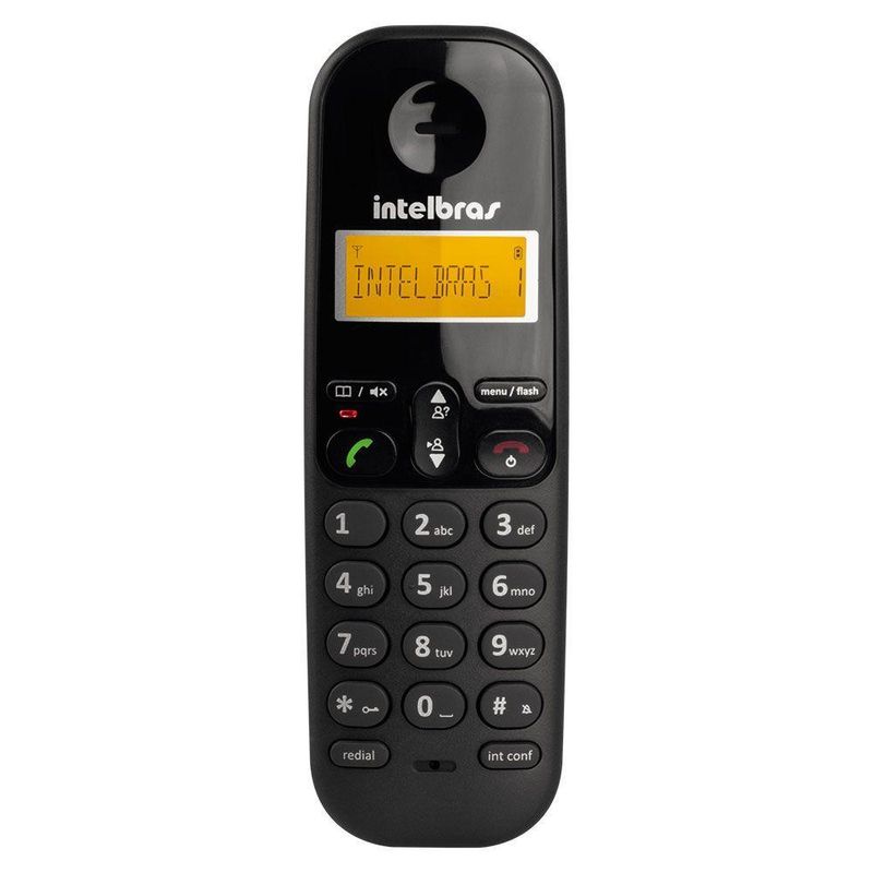 17488376600255