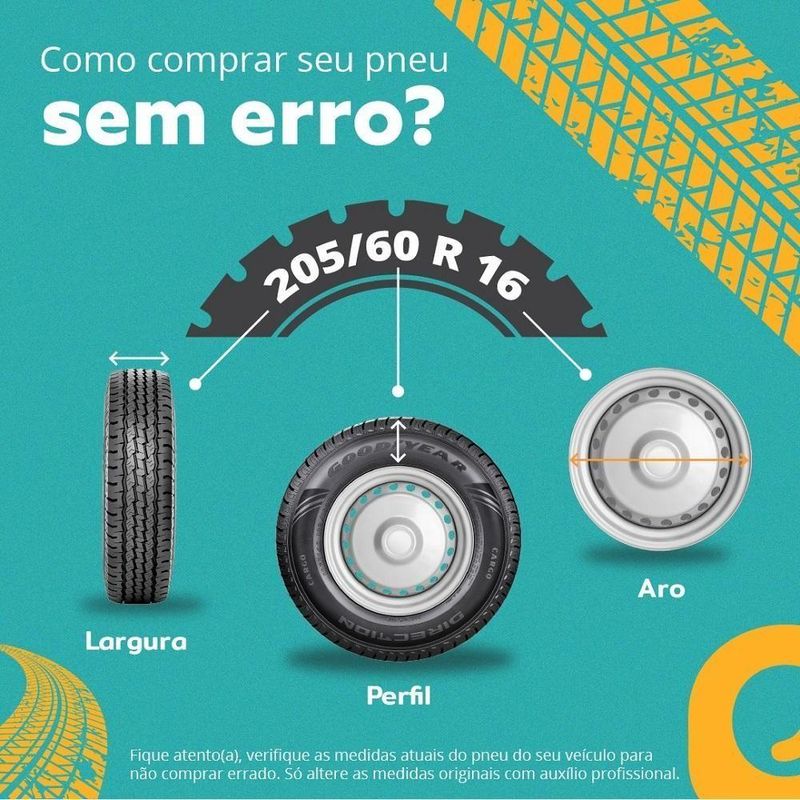 17488376562953