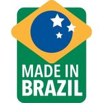 17488376342123