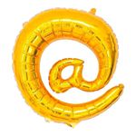 17488375650228