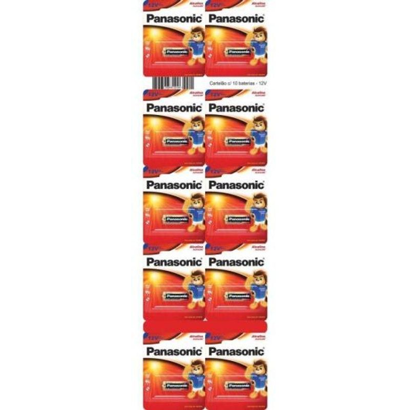 17488375313611
