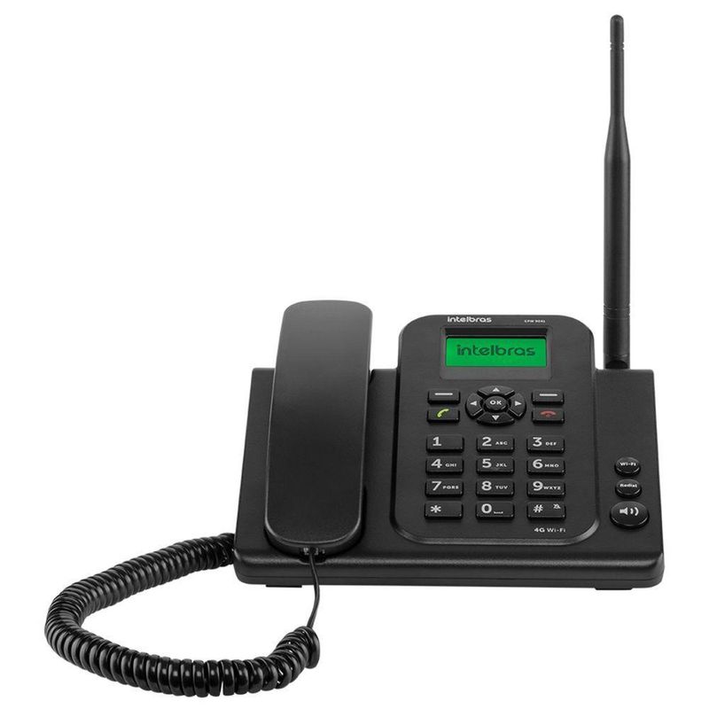 17488375188902