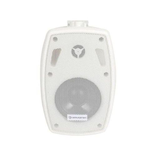 Caixa Acústica Hayonik Hsp-450ib Indoor Branca [f002]