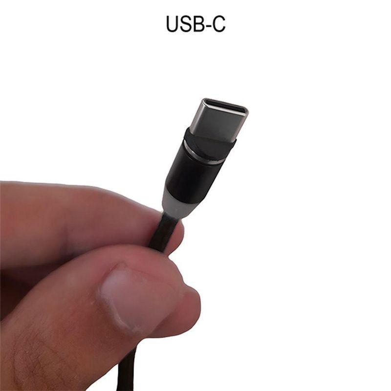 17488374997587