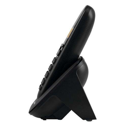 Telefone Sem Fio Intelbras Luminoso