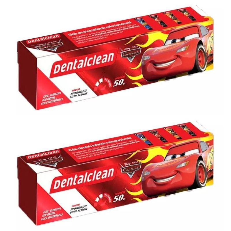 17488328749868