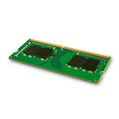 Memória DDR4 4GB 2400 GT - Alto Desempenho