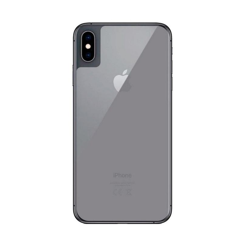17488327557648