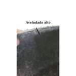 17488326436358